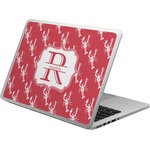 Crawfish Laptop Skin - Custom Sized (Personalized)