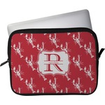 Crawfish Laptop Sleeve / Case - 15" (Personalized)
