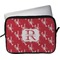 Crawfish Laptop Sleeve / Case (Personalized)