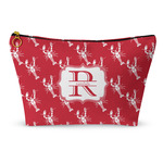 Crawfish Makeup Bag (Personalized)