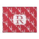 Crawfish Microfiber Screen Cleaner (Personalized)