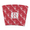 Crawfish Party Cup Sleeves - without bottom - FRONT (flat)