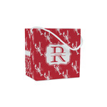 Crawfish Party Favor Gift Bags - Gloss (Personalized)