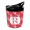 Crawfish Plastic Ice Bucket (Personalized)