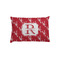 Crawfish Pillow Case - Toddler (Personalized)