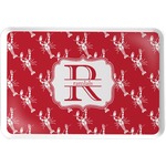 Crawfish Serving Tray (Personalized)