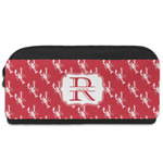 Crawfish Shoe Bag (Personalized)