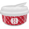 Crawfish Snack Container (Personalized)