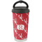Crawfish Stainless Steel Coffee Tumbler (Personalized)