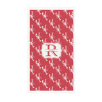 Crawfish Guest Paper Towels - Full Color - Standard (Personalized)