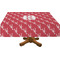 Crawfish Tablecloths (Personalized)