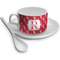 Crawfish Tea Cup (Personalized)
