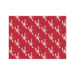 Crawfish Tissue Paper Sheets - Medium - Heavyweight