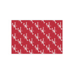 Crawfish Tissue Paper Sheets - Small - Heavyweight