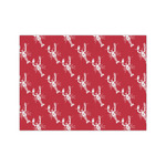 Crawfish Tissue Paper Sheets - Medium - Lightweight