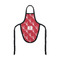 Crawfish Bottle Apron (Personalized)