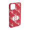Crawfish iPhone Case - Plastic - iPhone 15 (Personalized)