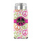 Peace Sign 12oz Tall Can Sleeve - FRONT (on can)