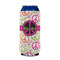 Peace Sign 16oz Can Sleeve - FRONT (on can)