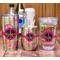 Peace Sign 20oz SS Tumbler - Full Print - In Context
