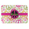 Peace Sign Anti-Fatigue Kitchen Mats - APPROVAL