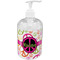 Peace Sign Bathroom Accessories Set (Personalized)