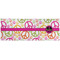 Peace Sign Cooling Towel- Approval