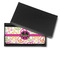 Peace Sign Ladies Wallet - in box