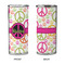 Peace Sign Lighter Case - APPROVAL