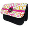 Peace Sign Pencil Case - MAIN (standing)