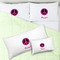Peace Sign Pillow Cases - LIFESTYLE