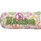 Peace Sign Putter Cover (Front)