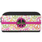 Peace Sign Shoe Bag (Personalized)