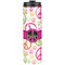 Peace Sign Stainless Steel Skinny Tumbler - 20 oz (Personalized)