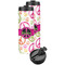 Peace Sign Stainless Steel Tumbler - Main Parent