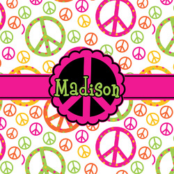 Peace Sign