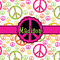 Peace Sign