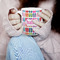 FlipFlop 11oz Coffee Mug - LIFESTYLE
