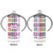 FlipFlop 12 oz Stainless Steel Sippy Cups - APPROVAL