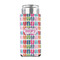 FlipFlop 12oz Tall Can Sleeve - FRONT (on can)