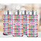 FlipFlop 12oz Tall Can Sleeve - Set of 4 - LIFESTYLE