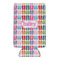 FlipFlop Can Cooler (Personalized)