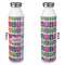 FlipFlop 20oz Water Bottles - Full Print - Approval
