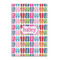 FlipFlop Posters - Matte - 20x30 (Personalized)