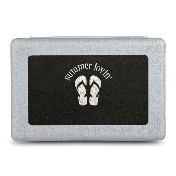 FlipFlop 26 Piece Deluxe Home Tool Kit - Approval