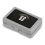 FlipFlop 26 Piece Deluxe Home Tool Kit (Personalized)