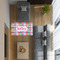 FlipFlop 3'x5' Indoor Area Rugs - IN CONTEXT