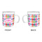 FlipFlop Acrylic Kids Mug (Personalized) - APPROVAL