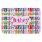 FlipFlop Anti-Fatigue Kitchen Mat (Personalized)