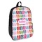 FlipFlop Kids Backpack (Personalized)
